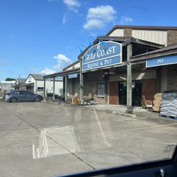 Gulf Coast Equine & Pet Center