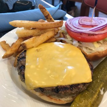 The Island Grill - American Near Me - Clearwater, Florida The Island Grill - American Near Me - Clearwater, Florida