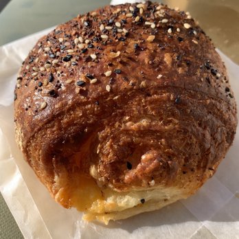 Sessions Stand - Ham and cheese croissant - Patisserie/Cake Shop Near Me - Marietta, Georgia Sessions Stand - Ham and cheese croissant - Patisserie/Cake Shop Near Me - Marietta, Georgia