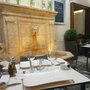Photo of Aux Plaisirs Des Halles