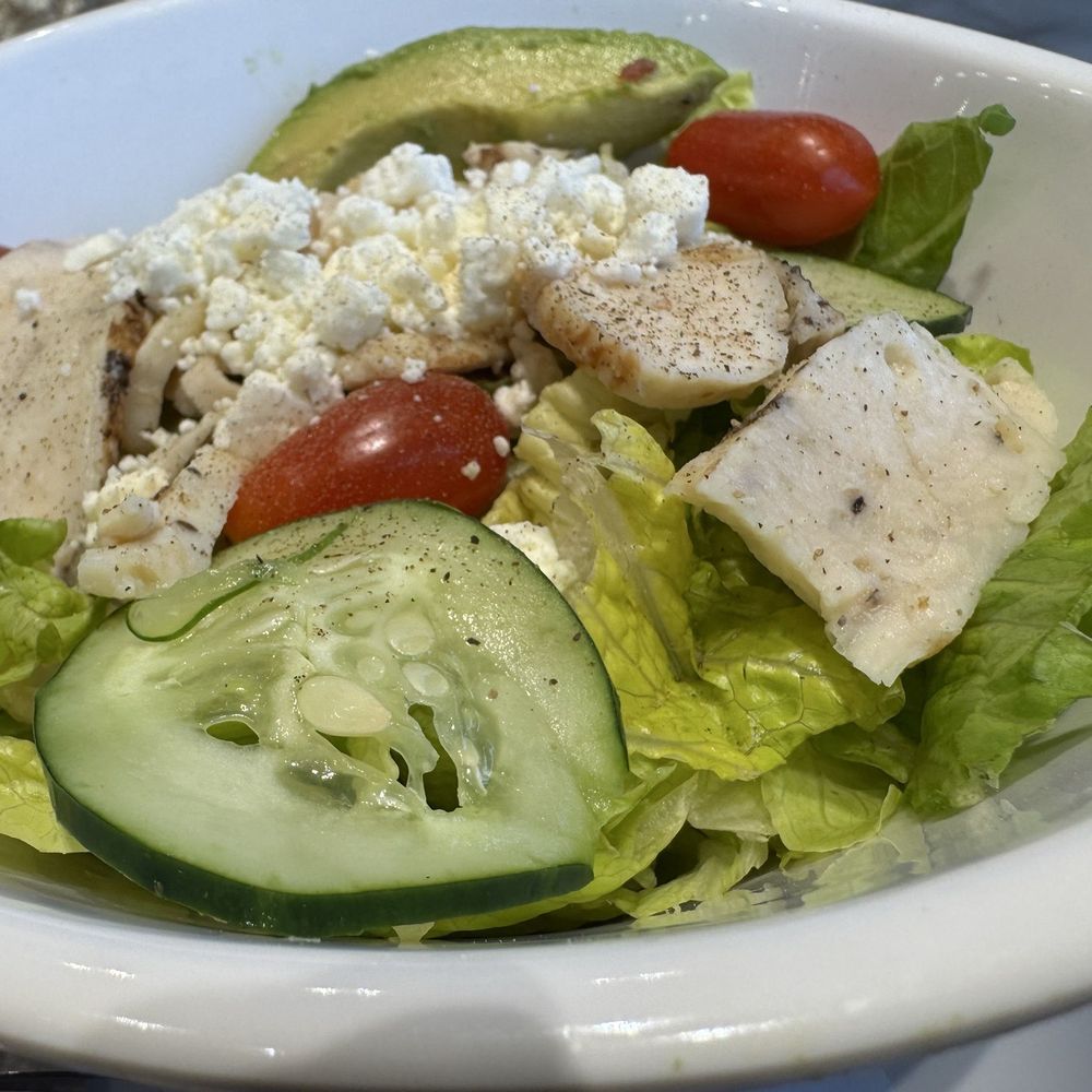 Panera Bread - Salad Near Me - Stamford, Connecticut Panera Bread - Salad Near Me - Stamford, Connecticut