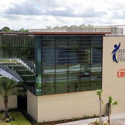 UF Health Neurosurgery - JTB Kernan