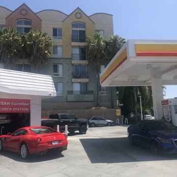 Marina Shell Service - Smog Test - Auto Repair Near Me - Marina Del Rey, California Marina Shell Service - Smog Test - Auto Repair Near Me - Marina Del Rey, California