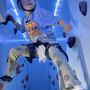 Photo of Doylestown Rock Climbing Gym & Adventure Center