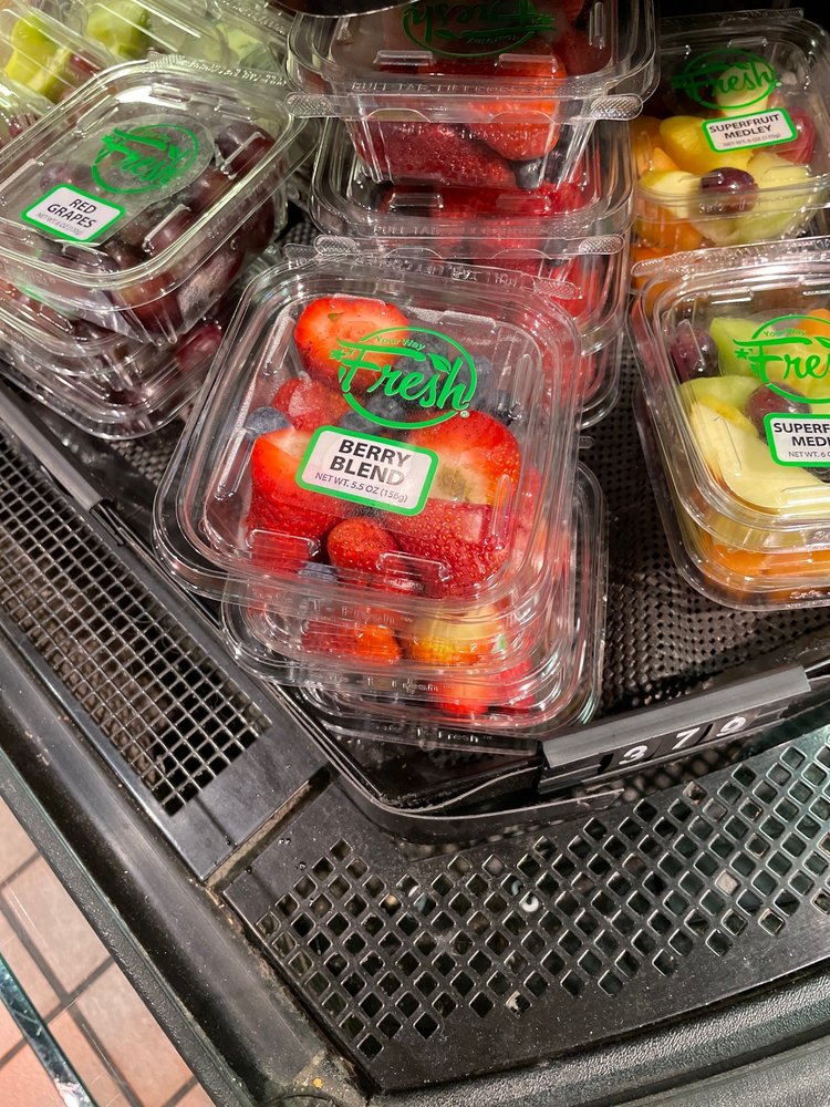 QUIKTRIP 33 Photos & 22 Reviews 1190 W Elliot Rd, Tempe, Arizona