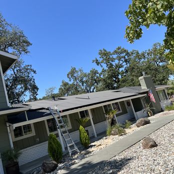 Sonoma Solar Clean - Solar Panel Cleaning Near Me Sonoma Solar Clean - Solar Panel Cleaning Near Me