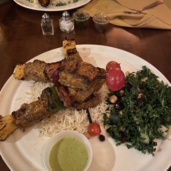 India Restaurant - Indian Near Me - Providence, Rhode Island India Restaurant - Indian Near Me - Providence, Rhode Island