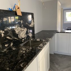 Express Kitchen - Bar