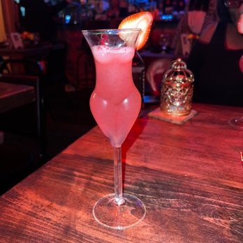 Legacy Bar & Grill - Latin American Near Me - New York, New York Legacy Bar & Grill - Latin American Near Me - New York, New York