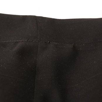 Fort Lee Cleaners - Sewing & Alterations Near Me Fort Lee Cleaners - Sewing & Alterations Near Me