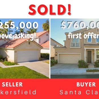 Casey Schein - RE/MAX - Sold client's home ABOVE asking price with multiple offers and bought dream home with only one offer needing to be written! - Real Estate Agents Near Me - Stevenson Ranch, California Casey Schein - RE/MAX - Sold client's home ABOVE asking price with multiple offers and bought dream home with only one offer needing to be written! - Real Estate Agents Near Me - Stevenson Ranch, California