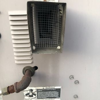 Prolific Pest Control - Closed vents - Pest Control Near Me - Pasadena, California Prolific Pest Control - Closed vents - Pest Control Near Me - Pasadena, California