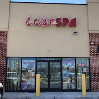 Cozy Spa Massage - Saunas Near Me - Mount Joy, Pennsylvania Cozy Spa Massage - Saunas Near Me - Mount Joy, Pennsylvania