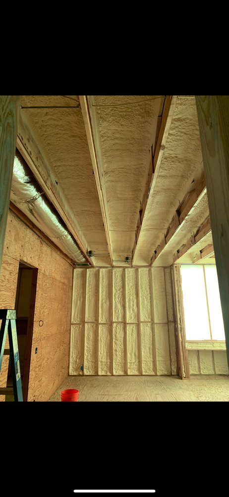 Slide of Protech Roofing & Insulation