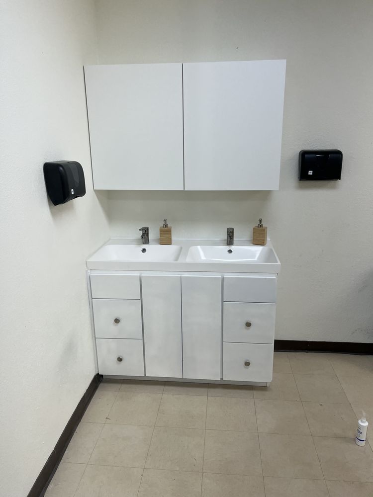 Slide of Nofuss Home Improvement