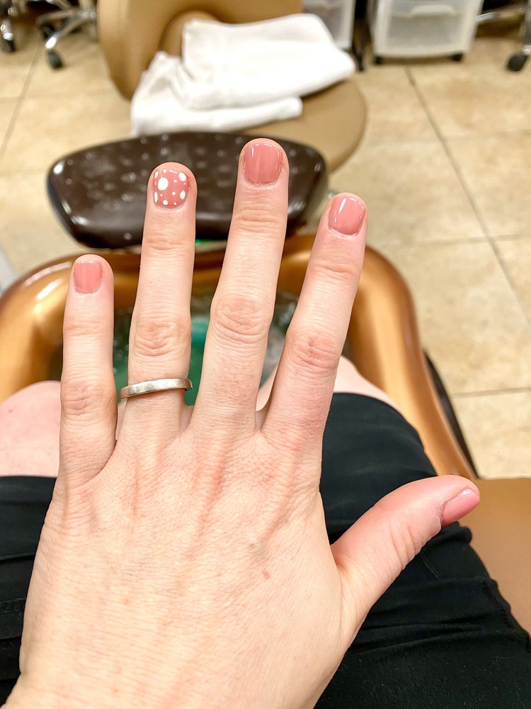 PRO NAILS Updated May 2024 50 Photos & 100 Reviews 1650 Robb Dr