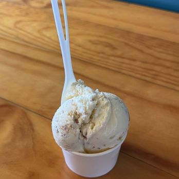 Kansha Creamery - Mr.Universe - Ice Cream & Frozen Yogurt Near Me - Torrance, California Kansha Creamery - Mr.Universe - Ice Cream & Frozen Yogurt Near Me - Torrance, California
