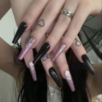 ND Nails & Spa - what i asked for - Nail Salons Near Me - Miami, Florida ND Nails & Spa - what i asked for - Nail Salons Near Me - Miami, Florida