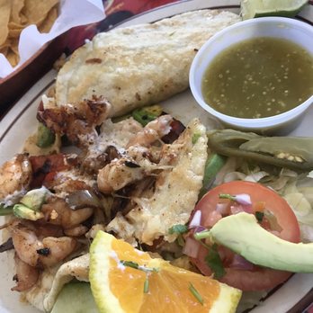 El Michoacano Restaurante - Seafood Near Me - Salinas, California El Michoacano Restaurante - Seafood Near Me - Salinas, California