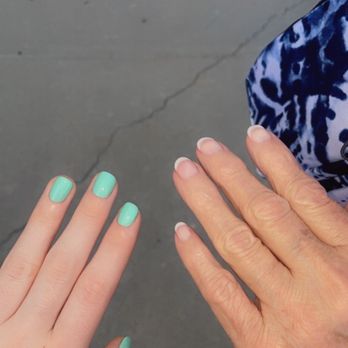 Polish Nails - Shellac manicures - Nail Salons Near Me - Broomfield, Colorado Polish Nails - Shellac manicures - Nail Salons Near Me - Broomfield, Colorado
