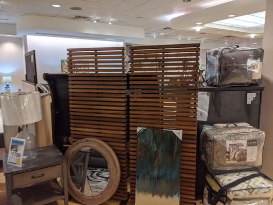 Atlantic Bedding And Furniture Charleston Sc 2049 Savannah Hwy 90 Business Services Nec Mapquest - Atlantic Bedding And Furniture Citadel Mall Atlantic Bedding And Furniture Charleston Sc 2049 Savannah Hwy 90 Business Services Nec Mapquest - Atlantic Bedding And Furniture Citadel Mall