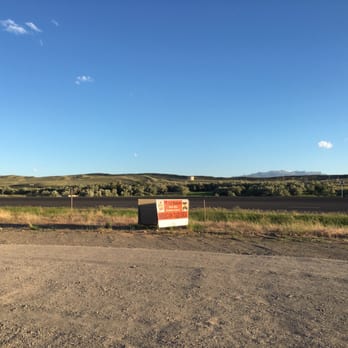 Rosa's & Ruben's - Mexican Near Me - Cody, Wyoming Rosa's & Ruben's - Mexican Near Me - Cody, Wyoming