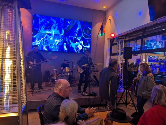 CLIF MILLER LIVE MUSIC ENTERTAINMENT - Updated May 2026 - 48 Photos ...
