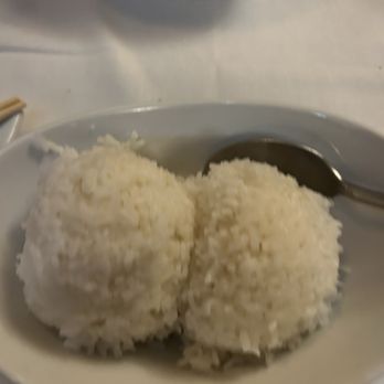 Ruth's Chris Steak House - Rice - Steakhouses Near Me - Honolulu, Hawaii Ruth's Chris Steak House - Rice - Steakhouses Near Me - Honolulu, Hawaii