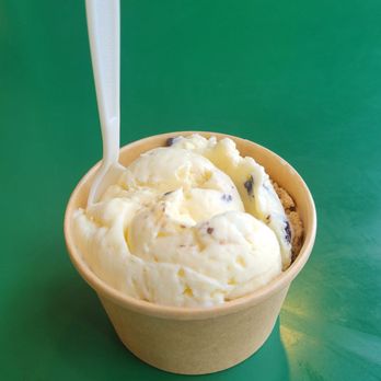 Ted and Wally's - Julian's Spotted Pony and Chili Ginger Cinnamon. Deliciousness in a cup! - Ice Cream & Frozen Yogurt Near Me - Omaha, Nebraska Ted and Wally's - Julian's Spotted Pony and Chili Ginger Cinnamon. Deliciousness in a cup! - Ice Cream & Frozen Yogurt Near Me - Omaha, Nebraska