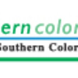 Southern Colorado Clinic