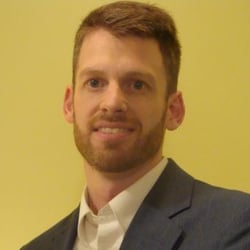 Simple Traditions Family Health - Paul Dibble MD