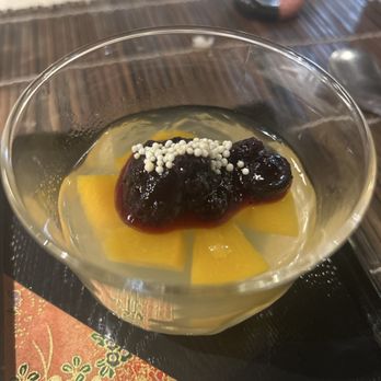 Solo Sushi Ya - Desert - Japanese Near Me - Newmarket, Ontario