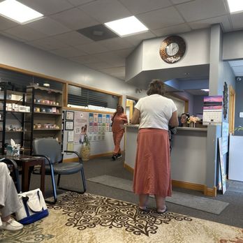 Circle Of Wellness Rockford - Massage Therapy Near Me - Loves Park, Illinois Circle Of Wellness Rockford - Massage Therapy Near Me - Loves Park, Illinois