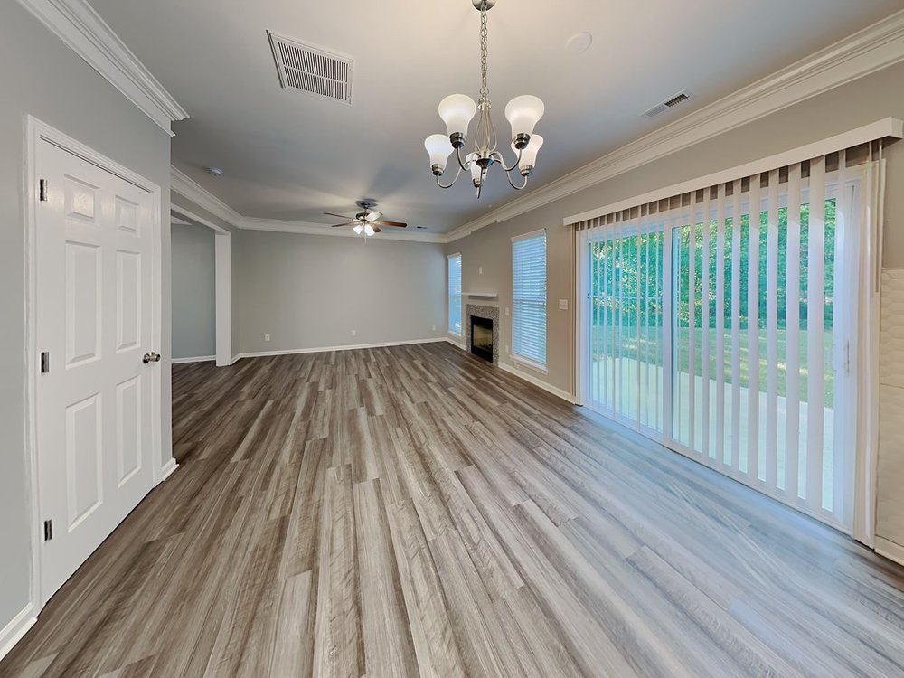 VIVIANA NIETO Updated April 2024 6453 Cropping St, Winter Garden