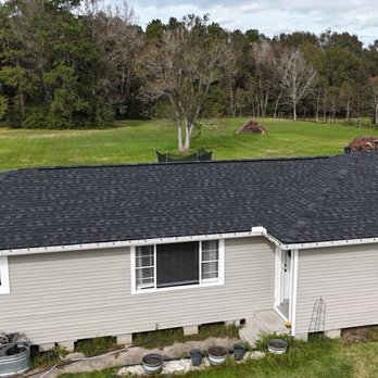 CG Roofing Solutions - Roofing Near Me