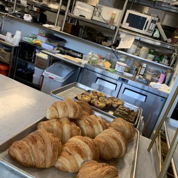Momonoki - Pastry Assortment and the kitchen - Cafes Near Me - Atlanta, Georgia Momonoki - Pastry Assortment and the kitchen - Cafes Near Me - Atlanta, Georgia