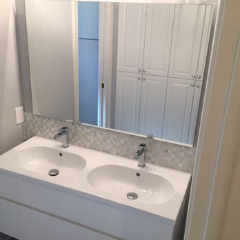 WT group Mia - General Contractors Near Me - Hialeah, Florida WT group Mia - General Contractors Near Me - Hialeah, Florida