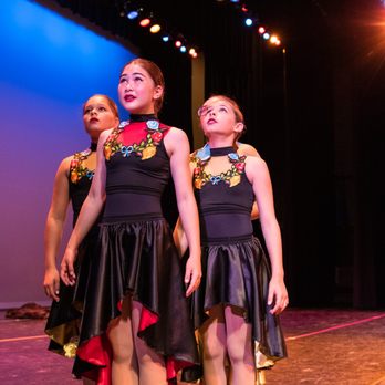 Splitz Dance Academy - Dance Studios Near Me - Novato, California Splitz Dance Academy - Dance Studios Near Me - Novato, California