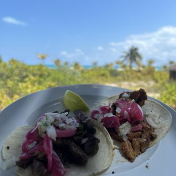 TRS Coral - Hotels Near Me - Cancún, ROO