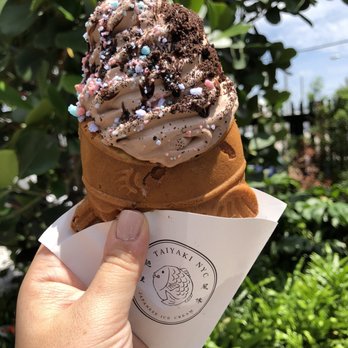 1-800-Lucky - Asian Fusion Near Me - Miami, Florida
