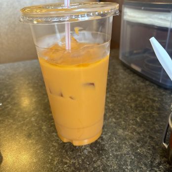 Pho Now - Thai tea no boba - Vietnamese Near Me - Houston, Texas Pho Now - Thai tea no boba - Vietnamese Near Me - Houston, Texas