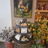 Silveria's Flowers & Gifts gift card