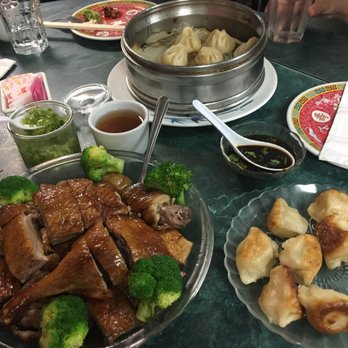 Chinatown Express - Cantonese Near Me - Washington, DC, District of Columbia Chinatown Express - Cantonese Near Me - Washington, DC, District of Columbia