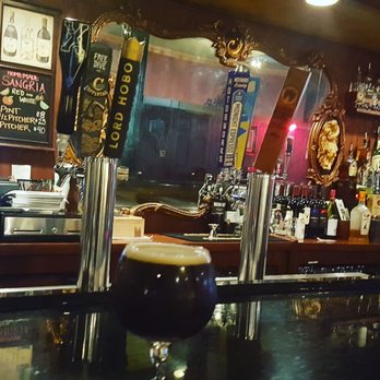 King Corona Cigars - They have some great craft beer on draft - Tobacco Shops Near Me - Tampa, Florida King Corona Cigars - They have some great craft beer on draft - Tobacco Shops Near Me - Tampa, Florida