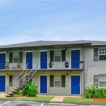 Tara Hill Apartments - Apartments Near Me - Jonesboro, Georgia Tara Hill Apartments - Apartments Near Me - Jonesboro, Georgia