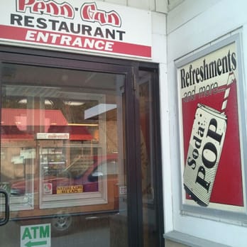 D & H Penn Can Restaurant - Diners Near Me - Harford, Pennsylvania D & H Penn Can Restaurant - Diners Near Me - Harford, Pennsylvania