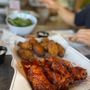 Photo of Goobne Chicken Fullerton