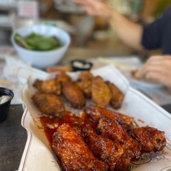 Goobne Chicken Fullerton