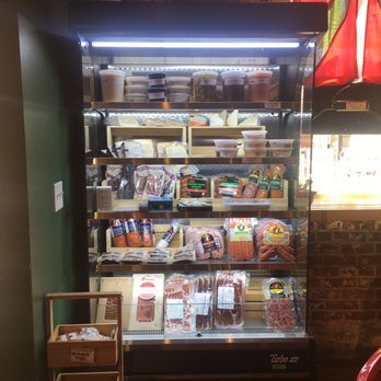 The Basque Market - Imports - Specialty Food Near Me - Boise, Idaho The Basque Market - Imports - Specialty Food Near Me - Boise, Idaho
