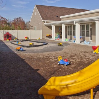 Harmony Schools - Child Care & Day Care Near Me - Princeton, New Jersey Harmony Schools - Child Care & Day Care Near Me - Princeton, New Jersey